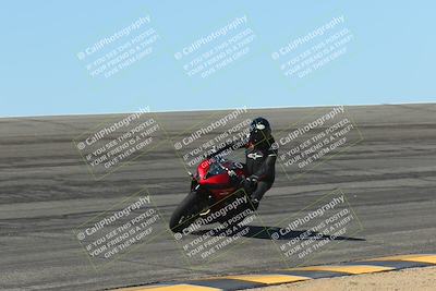 media/Mar-24-2025-Moto Forza (Mon) [[57ce5c5cff]]/2-Intermediate Group/Session 2 (Bowl)/